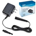 HQRP 12V Charger Compatible With Br