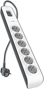 Belkin BSV