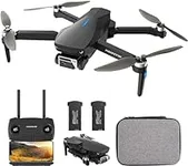 HANNVIW H220 GPS Drones with Camera