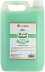 DezynaDog Magic Formula De-Matt Bal