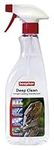 Deep Clean Disinfectant For Reptiles 500ml