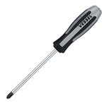 Vessel 125943 908 P3x150 Impacta Screwdriver