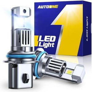 AUTOONE 20