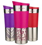 Thermal Mug For Women