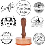 18 Personalized Designs Custom Wood