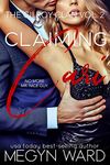 Claiming Cari: A Friends to Lovers, Second Chance Romance (The Gilroy Clan Book 2)