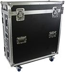 Harmony Audio Cases HCM32DHW Compat