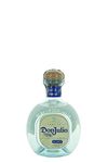 Don Julio Blanco Tequila | 38 % vol| 70cl | Crisp Agave & Citrus Flavour | Tequila Blanco Recommended for Cocktails & Alcohol Drinks Including Margaritas | Made from Blue Weber Agave