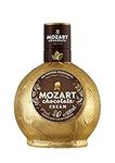 Mozart Chocolate Cream Liqueur, 500ml