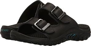 Skechers Women's Reggae-Jammin Sand