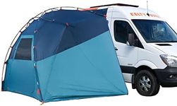 Kelty Backroads Shelter Universal M