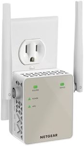 NETGEAR Du