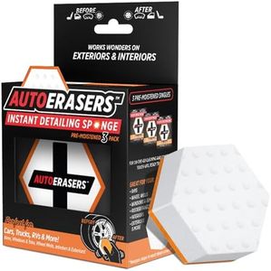 AutoERASER