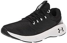 Under Armour Men's Charged Vantage 