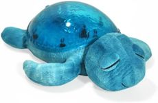 Cloud B Tranquil Turtle (Aqua)