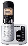 Panasonic DECT Digital Cordless Pho