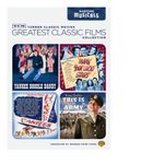 Tcm Gcf: Wartime Musicals [DVD] [Region 1] [US Import] [NTSC]