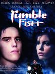 Rumble Fish