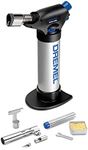 Dremel 2200-01 Versa Flame Multi-Fu