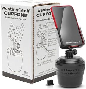 WeatherTec