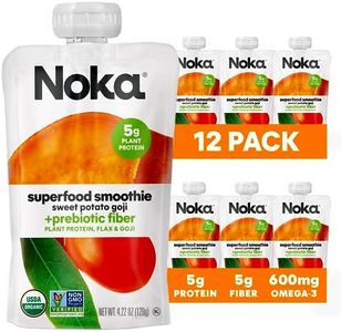 Noka Super
