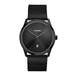 Sekonda Casual Watch 30048