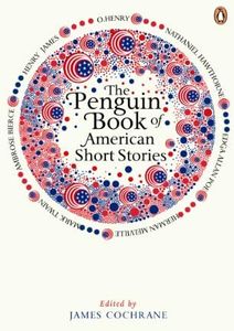 The Penguin Book Of American Short Stories