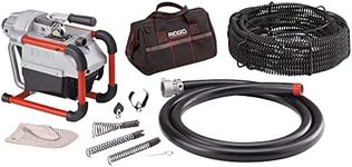 RIDGID 664