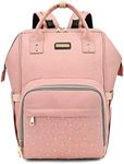 Diaper Bag Backpack, Diaper Bags fo