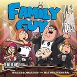 Family Guy: Live in Vegas