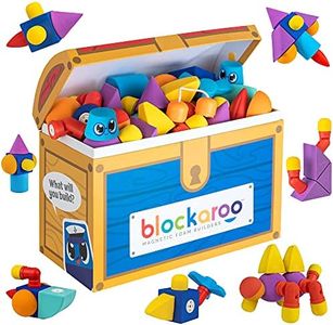 Blockaroo 