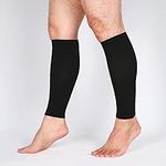 bounfend® Calf Compression Sleeves 