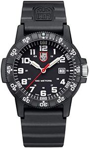 Luminox Le