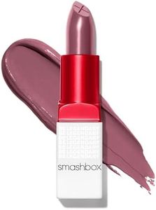 Smashbox B