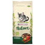 Versele-Laga Nature Chinchilla Food [700g]