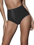 Bali Women's Shapewear Double Suppo