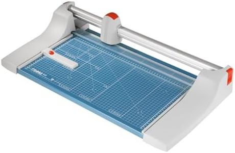 Dahle 442