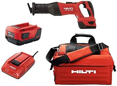 Hilti WSR 