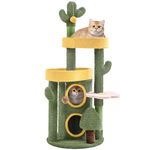 Ware Cat Trees