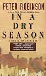 In a Dry Season: An Inspector Banks Novel (Inspector Banks series Book 10)