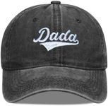 Daddy Hats