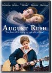 August Rush [Import]