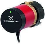 Grundfos 9