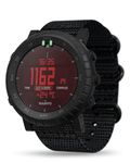 SUUNTO Core, Outdoor Sports Watch, Multiple Styles/Colors