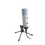 RIG M100 HS Streaming Microphone Of