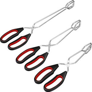 3 Pack Sta