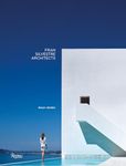 Fran Silvestre Architects