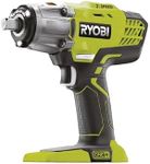RYOBI R18IW3-0 18V ONE+ 3-Speed Cor