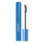 COVERGIRL - Professional 3-in-1 Curved Brush Mascara - Packaging May Vary , Very Black - 200