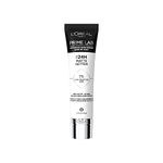 L’Oréal Paris Prime Lab 24H Matte Setter Foundation Primer - Face Primer for Oily Skin with 1% LHA and Salicylic Acid - Mattifies and Rebalances Skin, 30 mL